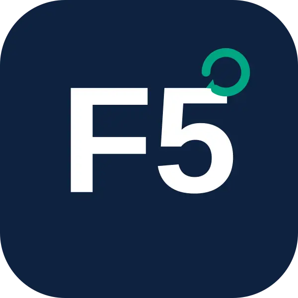 F5 Remote Jobs