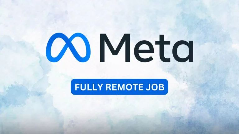 SOFTWARE ENGINEER, INFRASTRUCTURE: Join Meta’s Remote US Team with Competitive Pay & Benefits!, Remote Data Scientist - Meta - $242K+ + Bonus + Equity + Benefits, Remote Product Designer - Meta - $231K+ + Bonus + Equity + Benefits , Remote iOS Engineer - Meta - $208K+ + Bonus + Equity + Benefits , Remote Android Engineer at Meta - $251K+ and Top Benefits, Content Designer - Fully Remote, US - $205K/year at Meta, 100% Remote Software Engineer at Meta - Up to $173,000/year + Perks