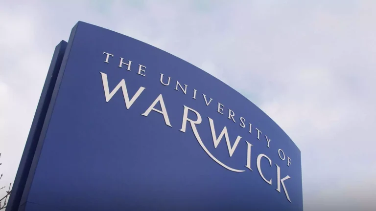 Research Assistant - Competitive Salary & Benefits - University of Warwick, Hybrid Administrative Assistant - Estates Department - University of Warwick