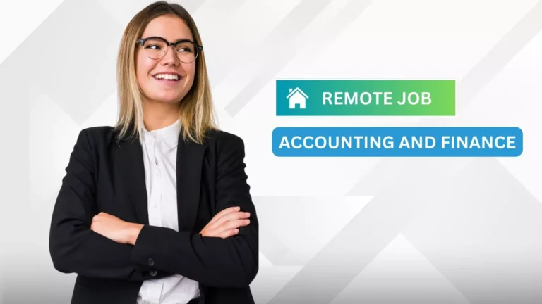 Analyst, Warehouse Administration & Finance Operations: Remote Job (US), Finance Associate: Remote or Hybrid Job, Join Hamodia, a leading publication in the Orthodox Jewish community, as a Remote Payroll and Accounts Payable Clerk., Group Underwriter: Remote Job - $110,000 per year