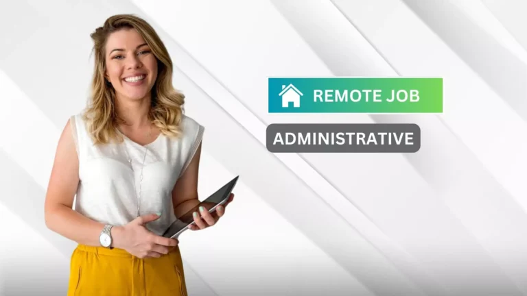 Work Remotely and Empower Design Leaders: Figma is Hiring an Executive Assistant, Work Remotely and Uncover Insights for Leading Companies: YipitData is Hiring Data Analysts, ADMINISTRATIVE ASSISTANT ANALYST (REMOTE): Join NTT DATA for a Global Career Opportunity with Flexible Work Options, Intermediate Executive Administrative Assistant - Remote, USA, Work-From-Home Administrative Support Analyst - TDB Communications, Executive Assistant - 100% Remote Role at Maximus, USA , Virtual Assistant - Fully Remote, US, Administrative Support Assistant: Remote - US, Associate Business Analyst: Remote Job, Compliance Analyst: Fully Remote, USA, Executive Assistant/Coordinator: $75,000.00 /Yr, Associate Principal Analyst: Remote Job, Sales Solutions Advocate: Remote Job, AL/TN/MS, Join Hamodia, a leading publication in the Orthodox Jewish community, as a Fully Remote Data Entry Representative, Senior Back Office Analyst: 100% Remote, US/Canada