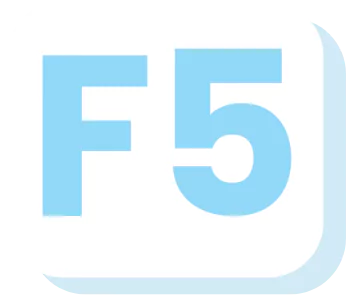 F5 Remote Jobs