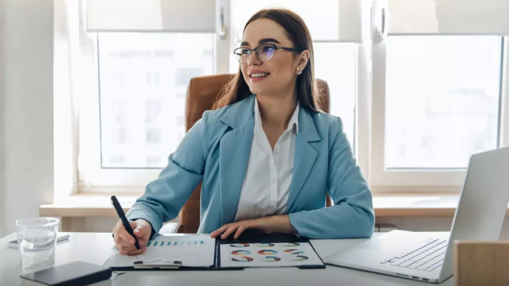 HR ASSOCIATE: Remote Work Opportunity - 100% Remote at Yeo & Yeo, SALES DEVELOPMENT REPRESENTATIVE: Remote Opportunity at J. J. Keller & Associates, Inc., Work Remotely and Drive Business Transformation: OneSource Virtual Seeks Business Analyst, ADMINISTRATIVE FIELD ASSISTANT: Join Mathematica in Princeton, NJ for a Part-Time Opportunity Supporting Research Staff, Mathematica, a leader in applying data and analytics to improve societal well-being, is offering an exciting opportunity for a Contracts Administration Associate in a remote eligible position., Part-Time Administrative Support Assistant: On-Site Job