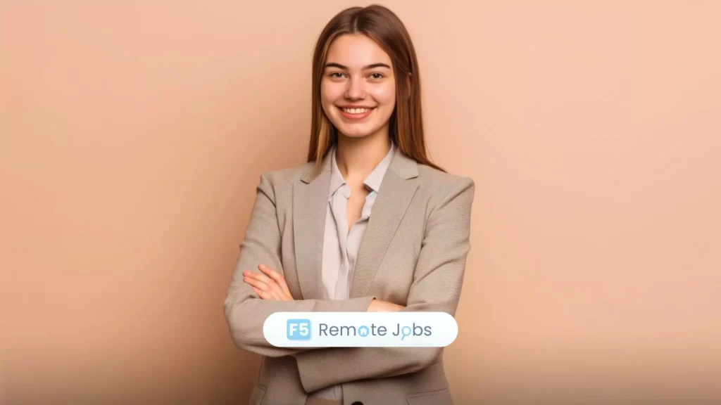 CUSTOMER SERVICE PROVIDER: Remote Work Opportunity - 100% Remote at TruBridge, ASSISTANT, INFORMATION CENTER: 100% Remote Opportunity at A-B Tech, Work From Home and Make a Difference: The Providencia Group Seeks Remote Administrative Assistant