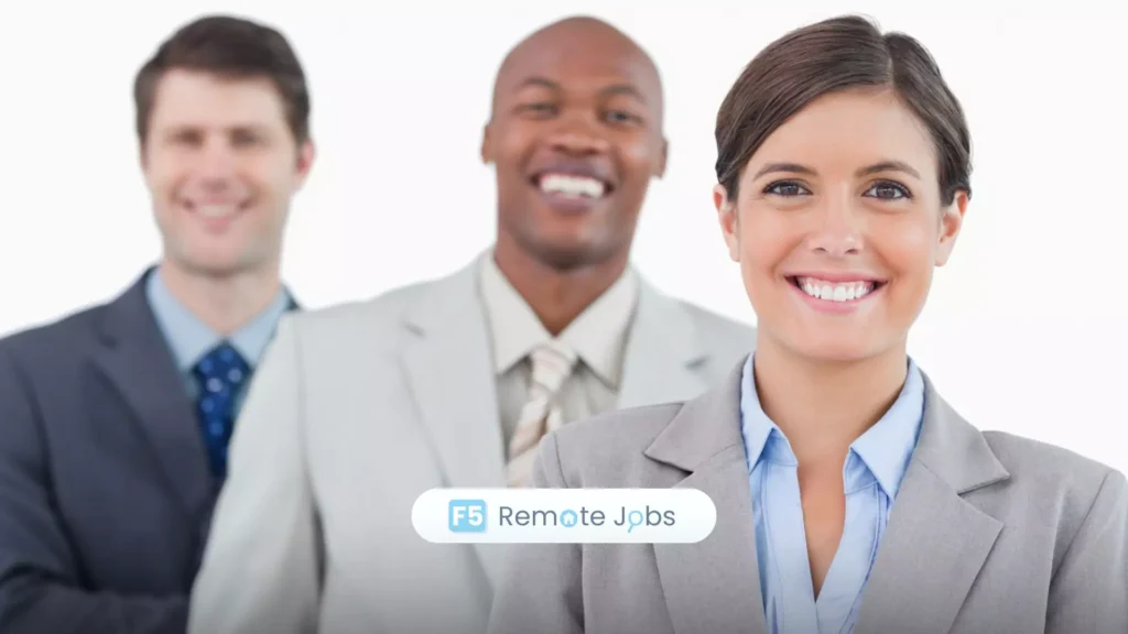 TOTAL QUALITY ADMINISTRATOR: Remote Work Opportunity - 100% Remote at TruBridge, REMOTE CAMP ADMINISTRATIVE ASSISTANT: Remote Rotational Opportunity, DATA CONSULTANT - CORPORATE: 100% Remote Opportunity at YipitData, Remote Executive Assistant at Ellipsis, Remote Customer Support & Success at Automattic, Account Strategist - Remote, US, Work Remotely in Healthcare: Symetra Seeks Data Analyst to Optimize Underwriting, Manager of Lease Administration (Remote)Corning Seeks Remote Lease Administration Manager to Oversee Global Real Estate PortfolioManager of Lease Administration (Remote), Work From Home and Enjoy Awesome Benefits: My Modern Desk is Hiring a Remote Administrative Assistant, Mathematica is offering an exciting opportunity for a Client Experience (CX) Senior Analyst/Sr. Manager in a remote eligible position.