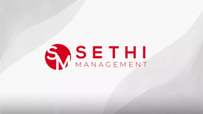 Room Attendant - On-Site - at Sethi Management Corporate, Earn $30/hour as a Part-Time Administrative Assistant - On-Site