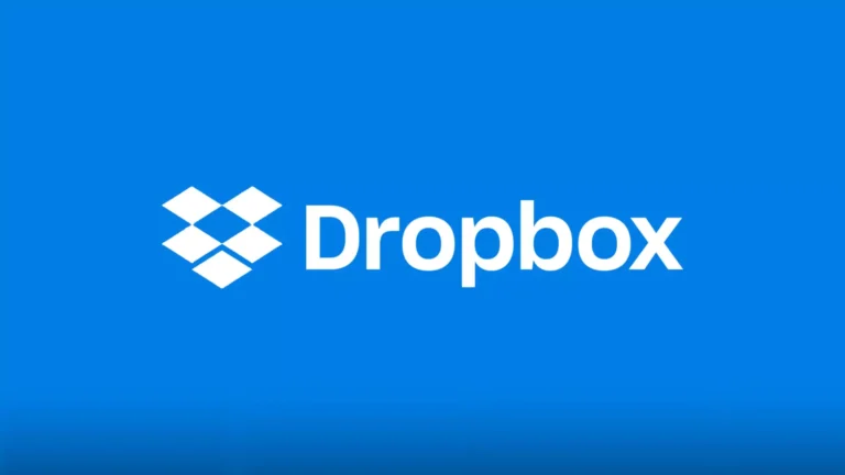 DATA SCIENCE INTERN (Summer 2025) – Remote (US) at Dropbox