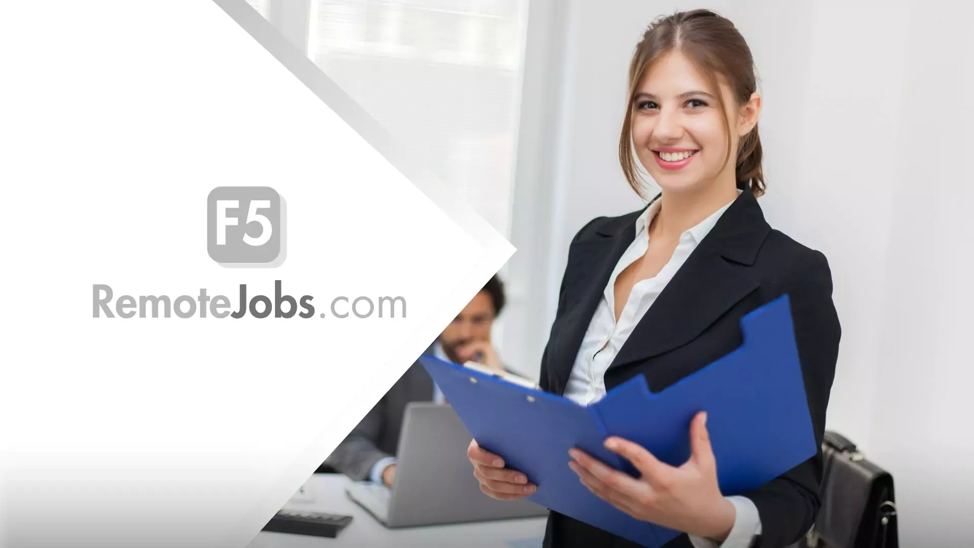 ADMINISTRATIVE ASSISTANT I: Molecular Instruments is hiring for a fully remote home office role!