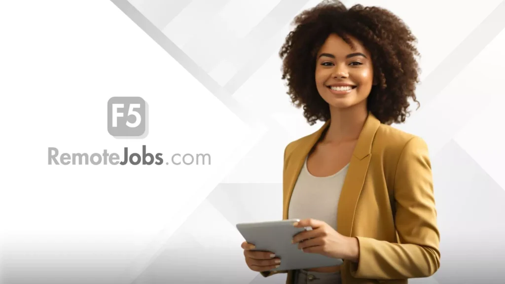CUSTOMER SERVICE PROVIDER: Remote Work Opportunity - 100% Remote at TruBridge, ASSISTANT, INFORMATION CENTER: 100% Remote Opportunity at A-B Tech