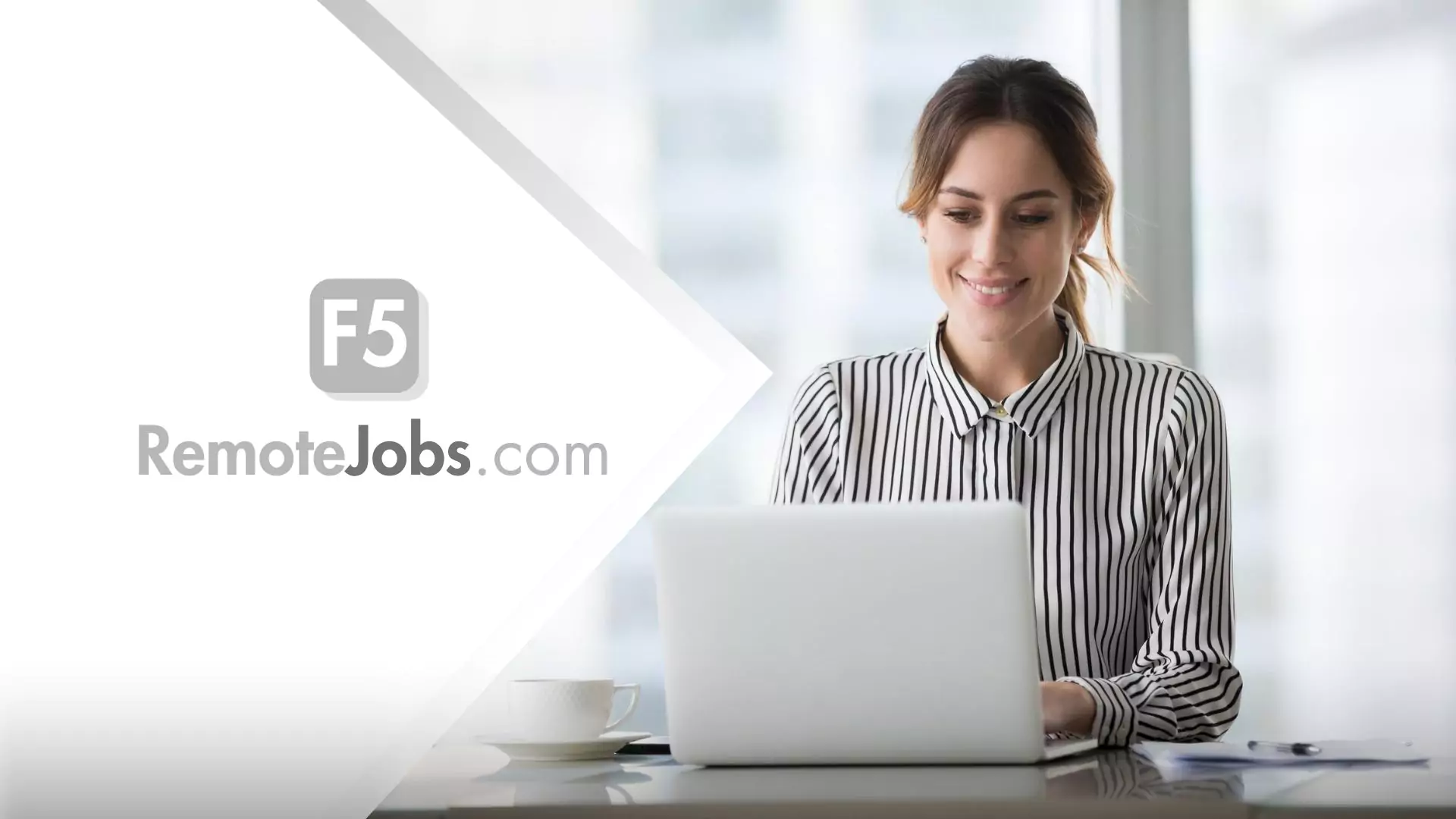 GROWTH MANAGER: 100% Remote Home Office Opportunity at Awesome Motive, Customer Success Manager (Remote, Canada) - AgencyAnalytics