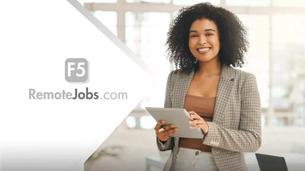 HR ASSOCIATE: Remote Work Opportunity - 100% Remote at Yeo & Yeo, SALES DEVELOPMENT REPRESENTATIVE: Remote Opportunity at J. J. Keller & Associates, Inc., Work Remotely and Drive Business Transformation: OneSource Virtual Seeks Business Analyst, ADMINISTRATIVE FIELD ASSISTANT: Join Mathematica in Princeton, NJ for a Part-Time Opportunity Supporting Research Staff, Mathematica, a leader in applying data and analytics to improve societal well-being, is offering an exciting opportunity for a Contracts Administration Associate in a remote eligible position., Part-Time Administrative Support Assistant: On-Site Job