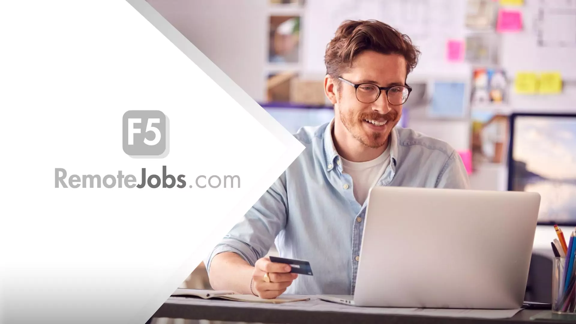 Administrative and Operations Manager (Remote) - Virtually Calling On You LLC