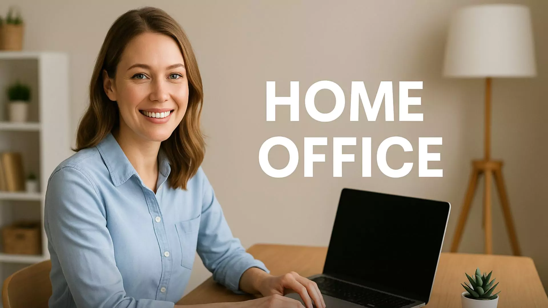 ADMINISTRATIVE COORDINATOR: Remote Work Opportunity - 100% Remote at University of Pittsburgh, MARKETING ADMIN ASSISTANT: Remote Work Opportunity - 100% Remote at Dynatron Software, PART-TIME REMOTE SECRETARY & CHIEF OF STAFF: 100% Remote at Old California Botanicals, CLIENT SPECIALIST - EXECUTIVE ASSISTANT (EA): Remote Work Opportunity - 100% Remote at HigherRing, SERVICE DESK REP-SENIOR ASSOCIATE: Remote Work Opportunity - 100% Remote at The Allstate Corporation, CUSTOMER ADOPTION MANAGER: Remote Work Opportunity - 100% Remote at Coupa, HR ASSOCIATE: Remote Work Opportunity - 100% Remote at Yeo & Yeo, TOTAL QUALITY ADMINISTRATOR: Remote Work Opportunity - 100% Remote at TruBridge, CUSTOMER SERVICE PROVIDER: Remote Work Opportunity - 100% Remote at TruBridge, PAYROLL ANALYST: Remote Work Opportunity - 100% Remote at Block, CLAIMS ADJUSTER: Remote Work Opportunity - 100% Remote at Ascension, VIRTUAL CARE ANALYST: Remote Work Opportunity - 100% Remote at Ascension, AGENT SOURCING: Remote Work Opportunity - 100% Remote at Ascension, SENIOR ANALYST - ACCESS: Remote Work Opportunity - 100% Remote at Ascension, EXECUTIVE OPERATIONS ANALYST: Remote Work Opportunity - 100% Remote at Thunder, SOLUTION ARCHITECT - CLINICAL SYSTEMS: Remote Work Opportunity - 100% Remote at Ascension, EXECUTIVE BUSINESS PARTNER: Remote Work Opportunity - 100% Remote at Block, MANAGER, MANAGED CARE CONTRACT ADMINISTRATION: 100% Remote at Ascension, CONTENT WRITER: Remote Work Opportunity - 100% Remote at Big Mama's & Papa's Pizzeria, CUSTOMER SERVICE REPRESENTATIVE: Remote Work Opportunity - 100% Remote at Big Mama's & Papa's Pizzeria, DATA ENTRY CLERK: Remote Work Opportunity - 100% Remote at Big Mama's & Papa's Pizzeria
